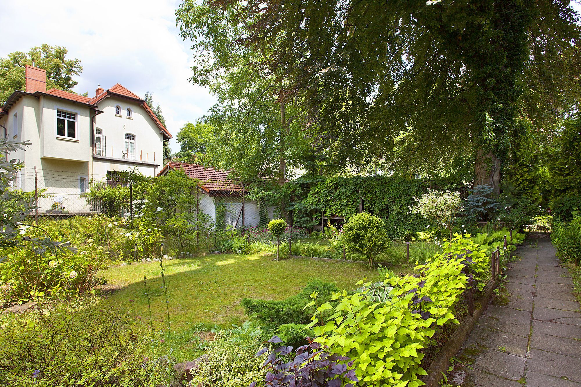 Poseidon Hotel Sopot Buitenkant foto